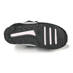 Nike MD VALIANT TD