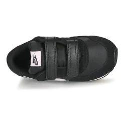 Nike MD VALIANT TD