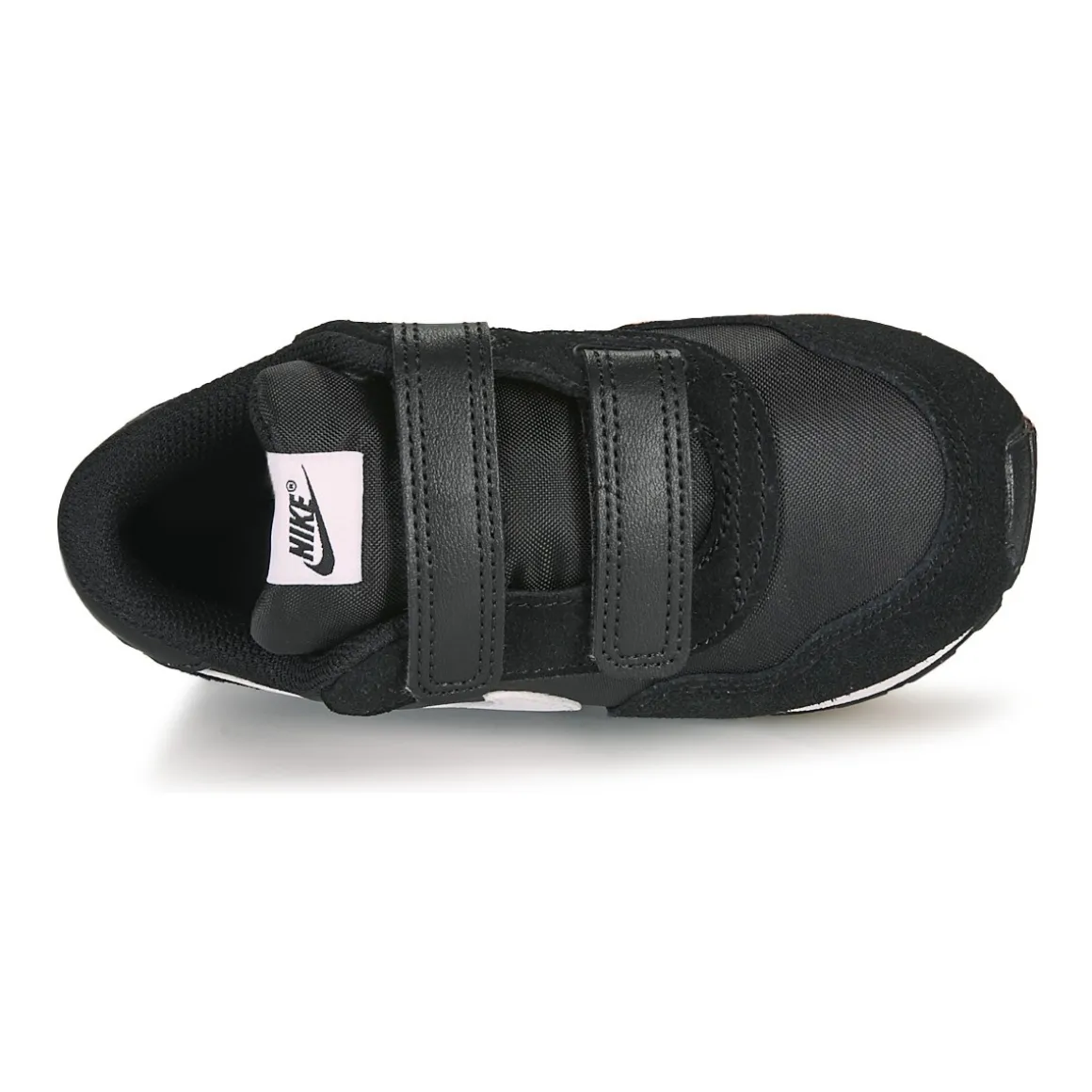 Nike MD VALIANT TD