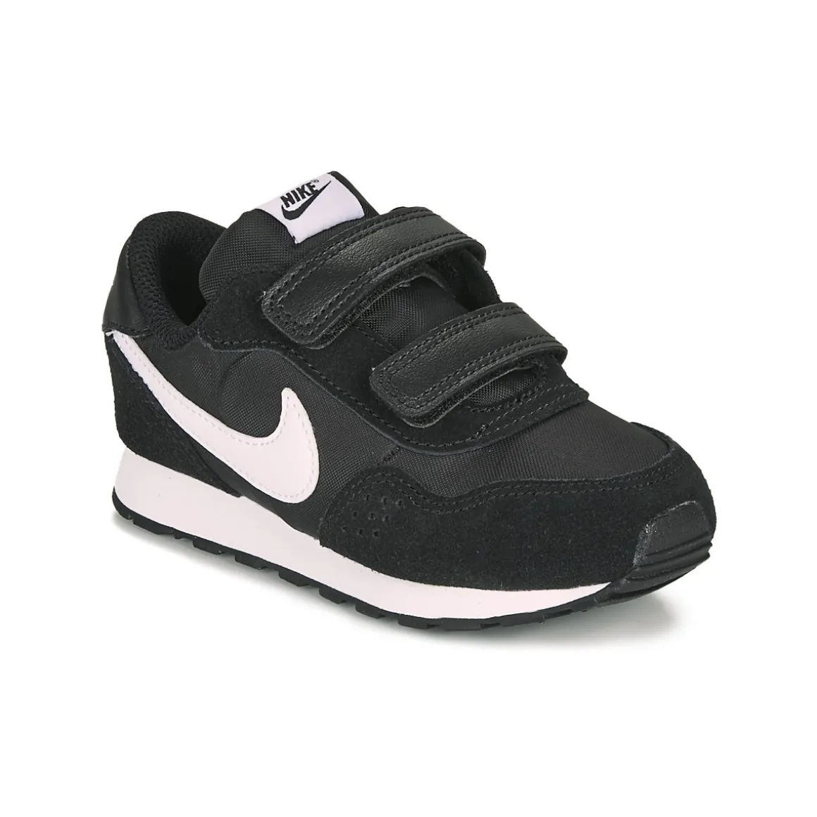 Nike MD VALIANT TD