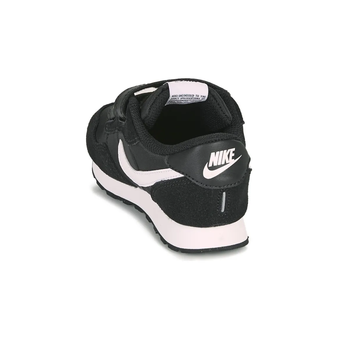 Nike MD VALIANT TD