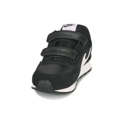 Nike MD VALIANT TD