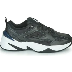 Nike M2K Tekno