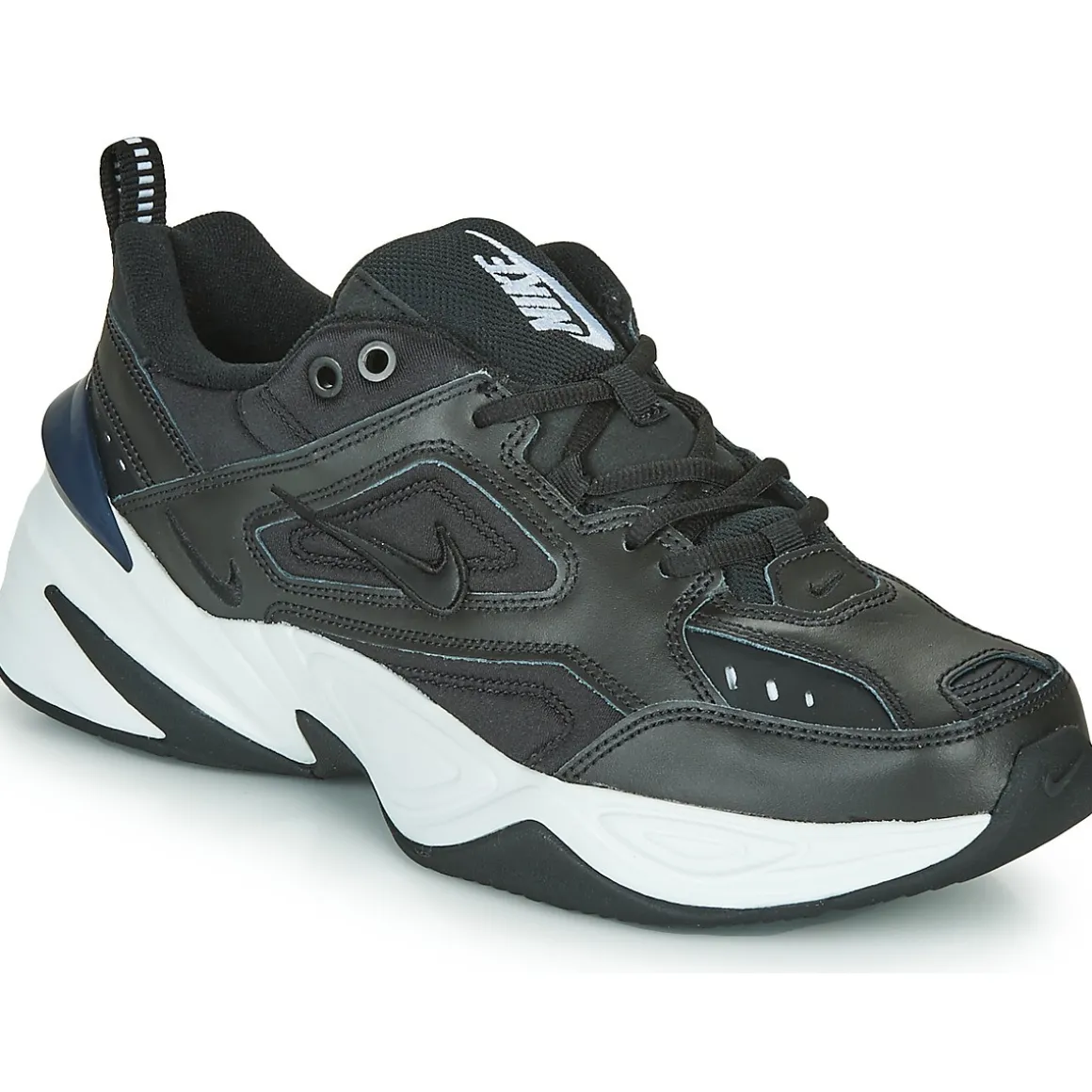 Nike M2K Tekno