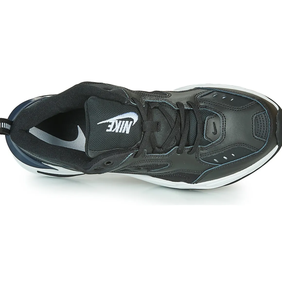 Nike M2K Tekno