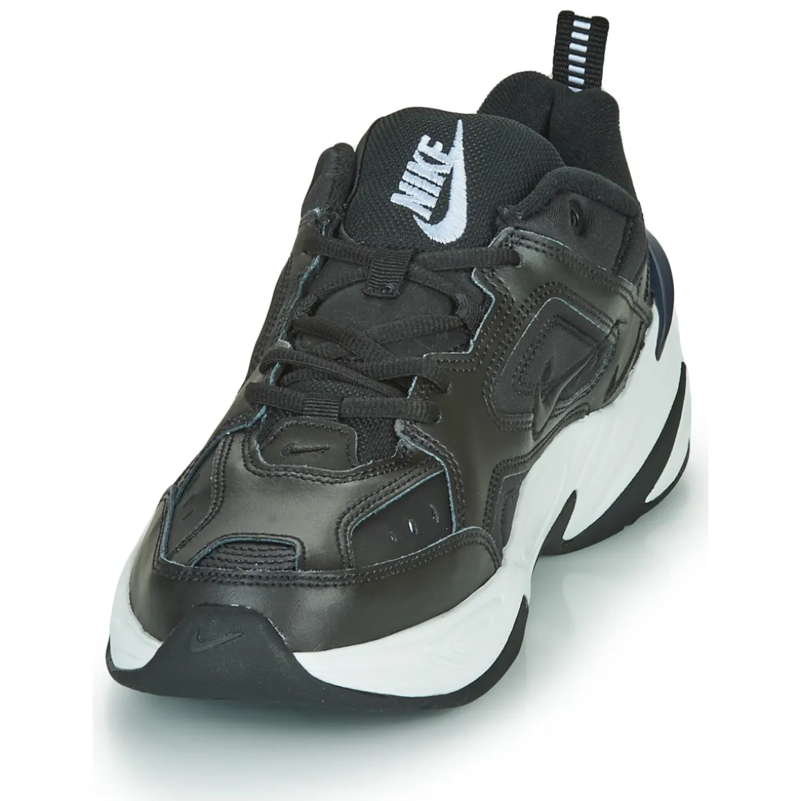 Nike M2K Tekno