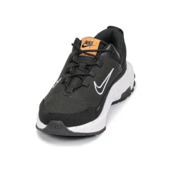Nike NIKE CRATER REMIXA