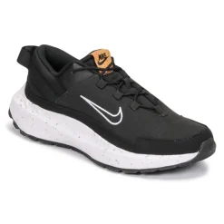 Nike NIKE CRATER REMIXA