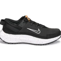 Nike NIKE CRATER REMIXA