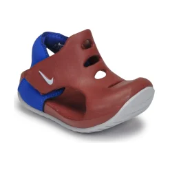 Nike NIKE SUNRAY PROTECT 3