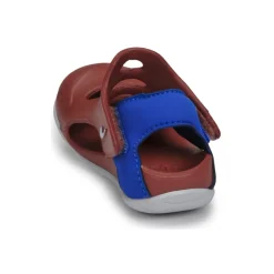 Nike NIKE SUNRAY PROTECT 3