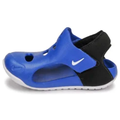 Nike NIKE SUNRAY PROTECT 3