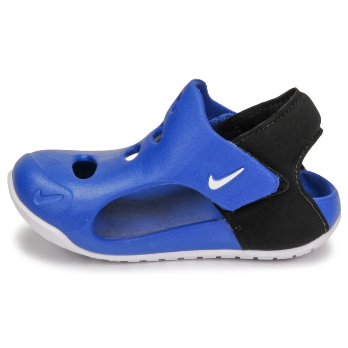 Nike NIKE SUNRAY PROTECT 3