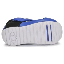 Nike NIKE SUNRAY PROTECT 3