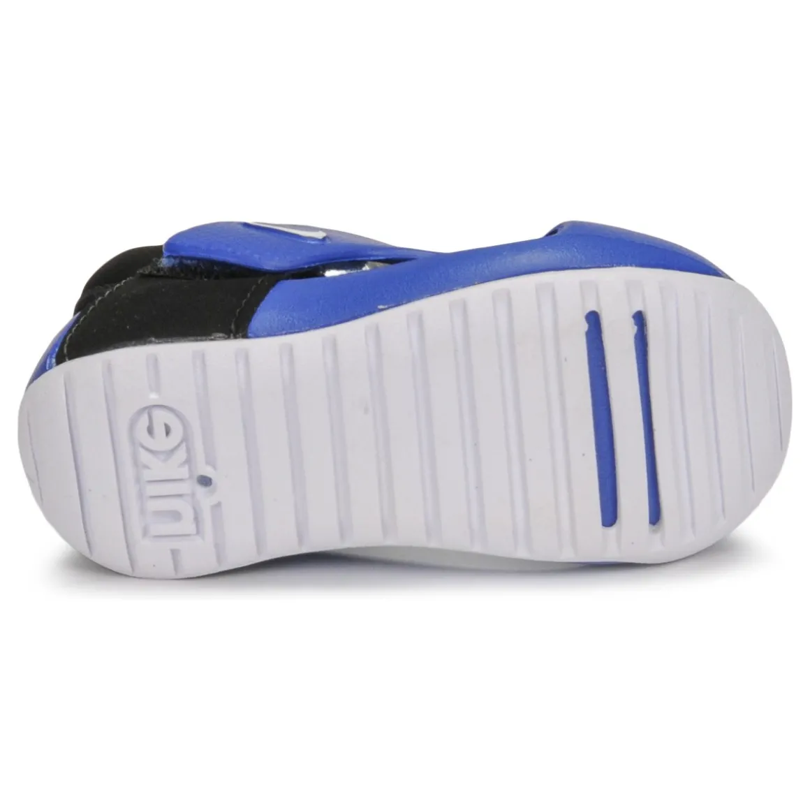 Nike NIKE SUNRAY PROTECT 3