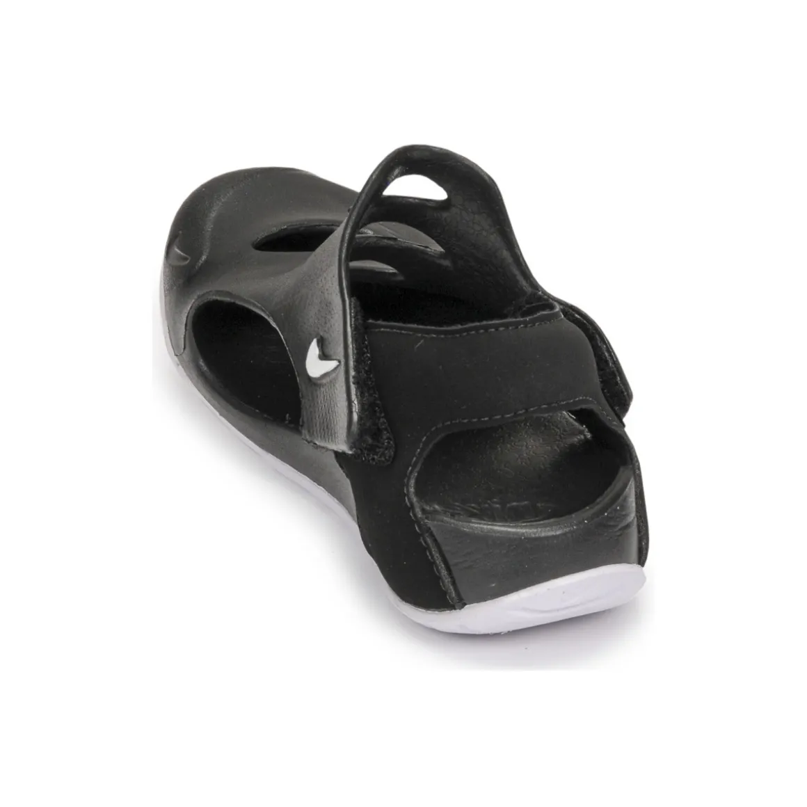 Nike NIKE SUNRAY PROTECT 3