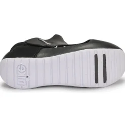 Nike NIKE SUNRAY PROTECT 3