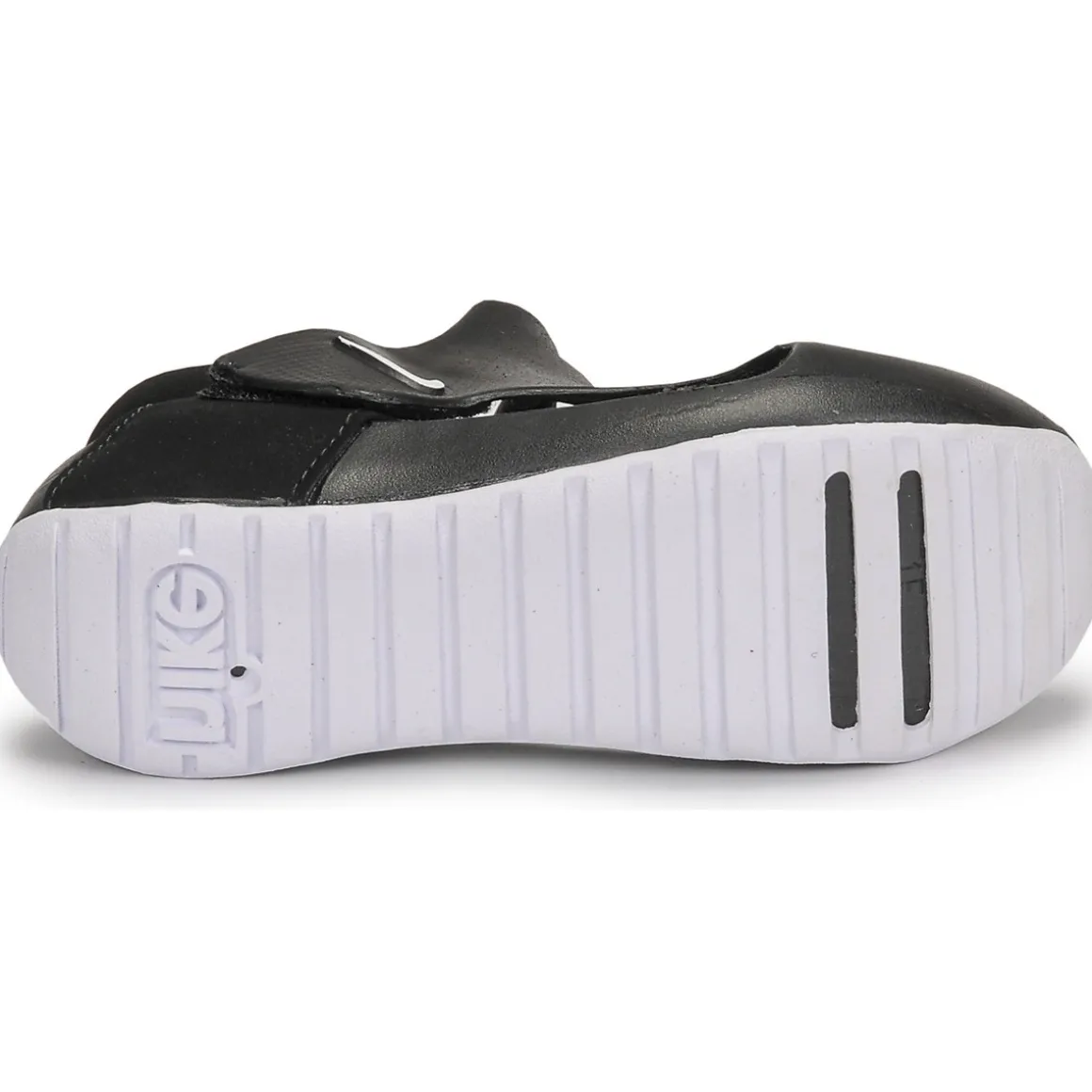 Nike NIKE SUNRAY PROTECT 3