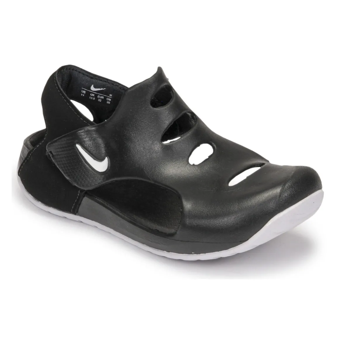 Nike NIKE SUNRAY PROTECT 3