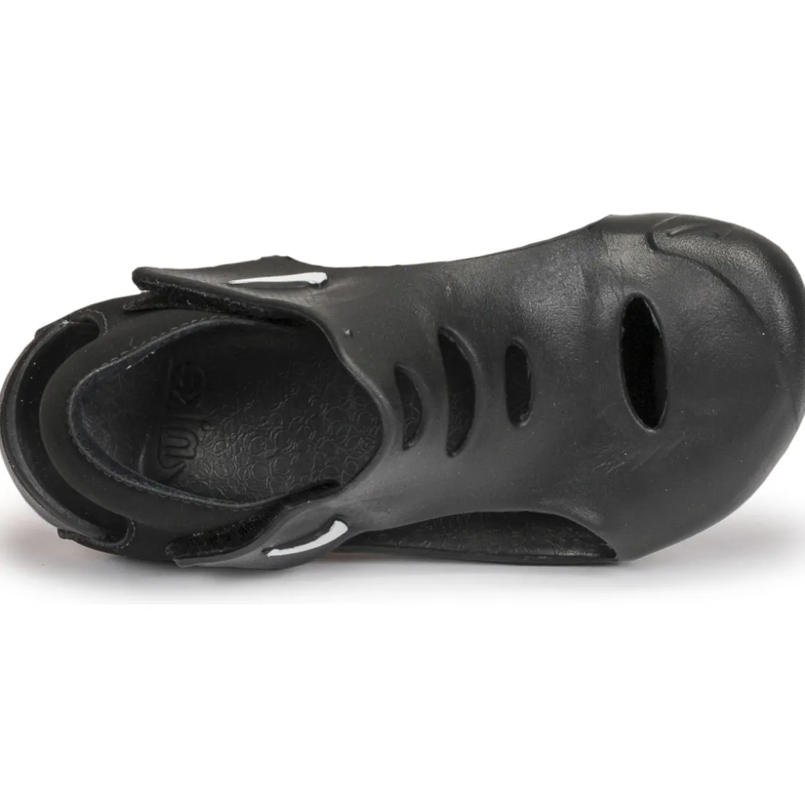 Nike NIKE SUNRAY PROTECT 3