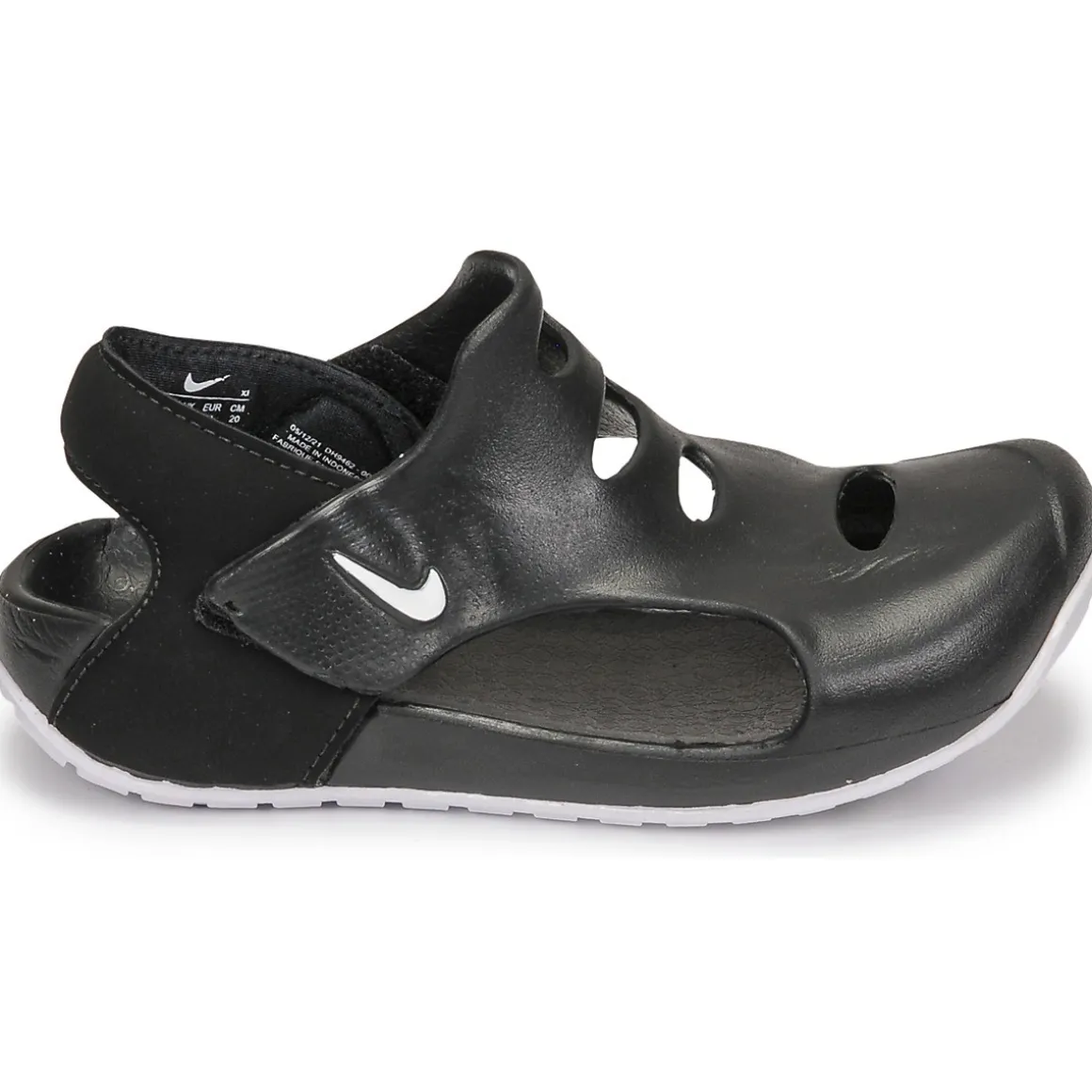 Nike NIKE SUNRAY PROTECT 3