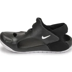 Nike NIKE SUNRAY PROTECT 3