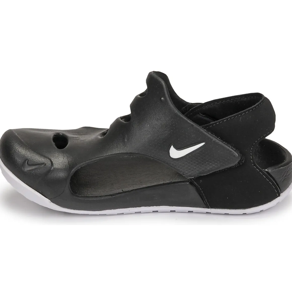 Nike NIKE SUNRAY PROTECT 3