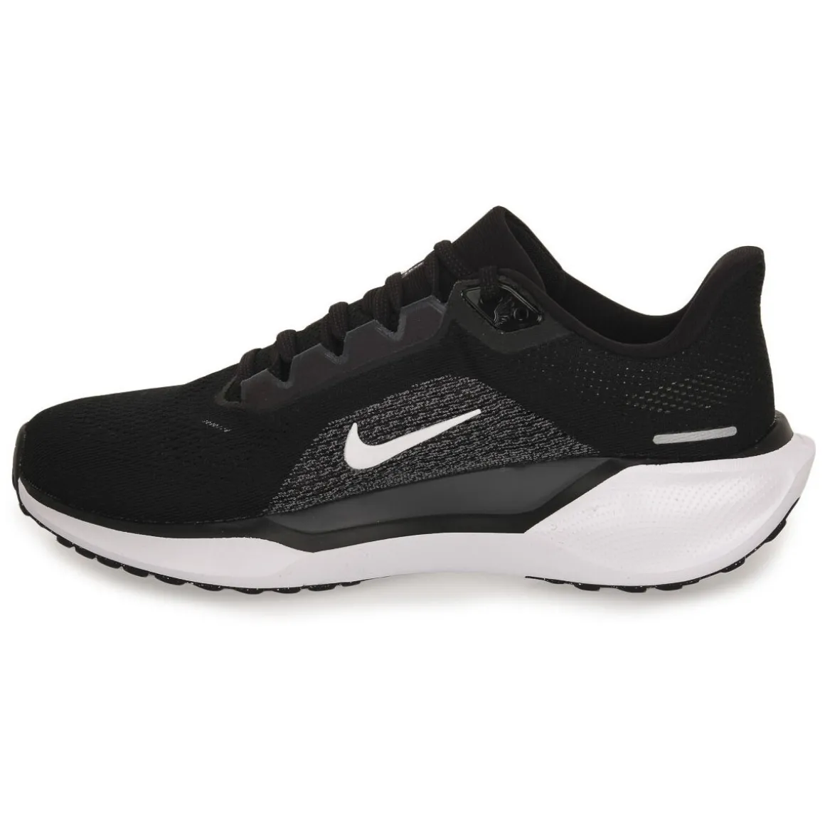 Nike Pegasus 41