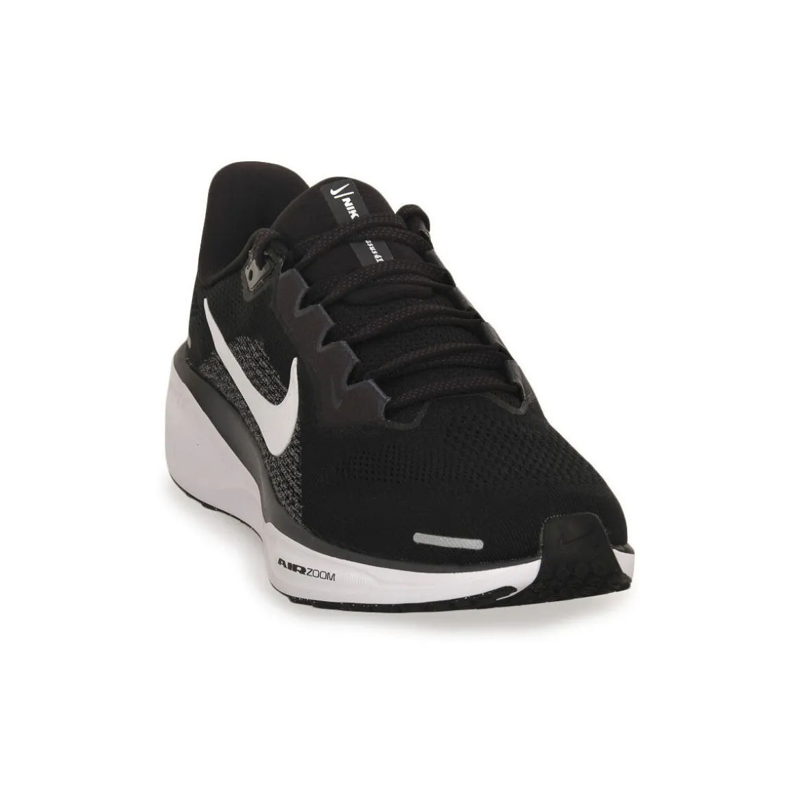 Nike Pegasus 41