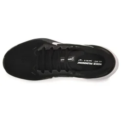 Nike Pegasus 41