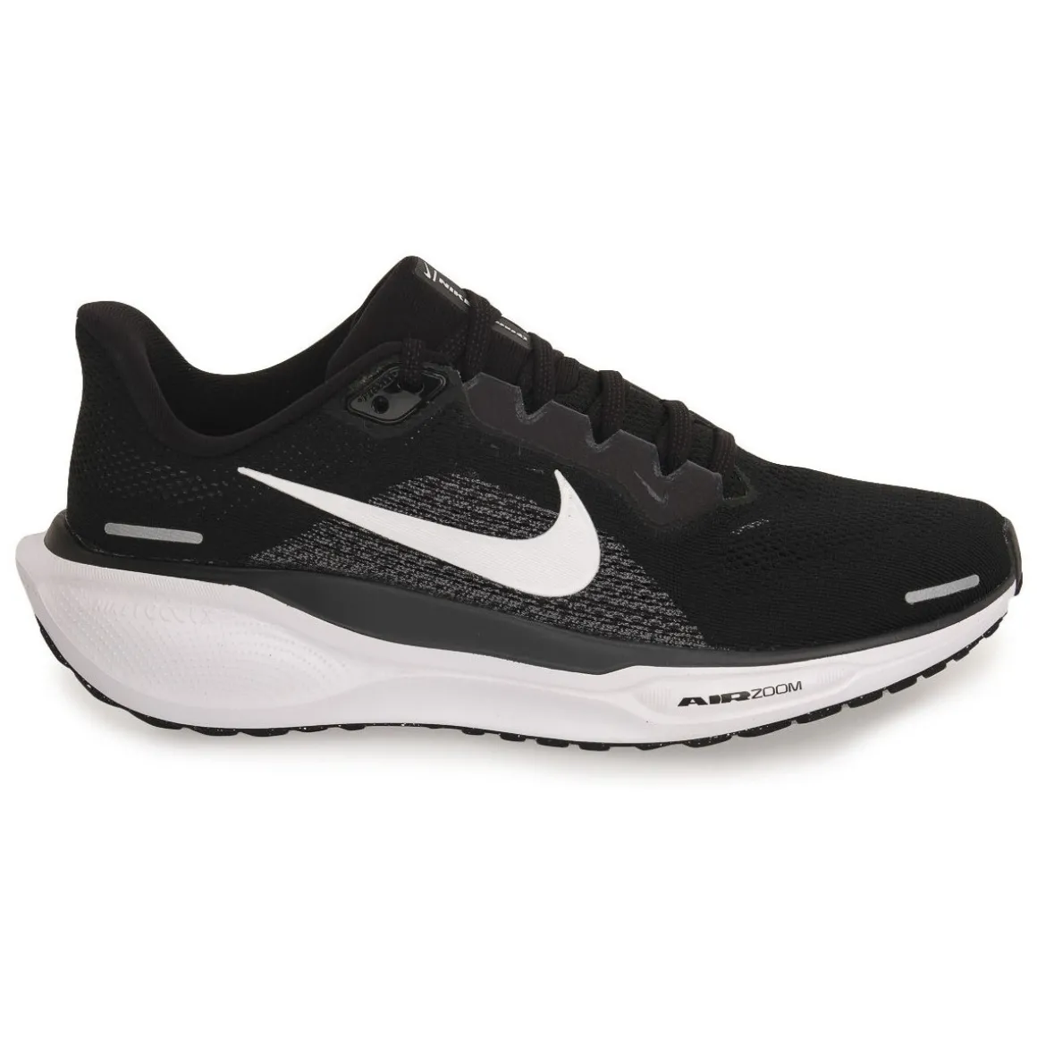 Nike Pegasus 41