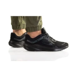 Nike Quest
