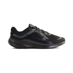 Nike Quest