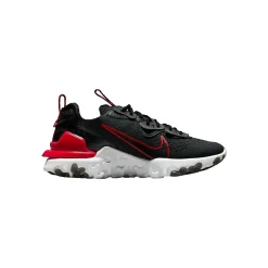 Nike React Vision
