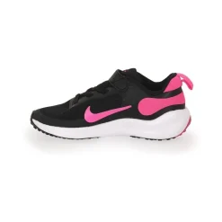 Nike REVOLUTION 7