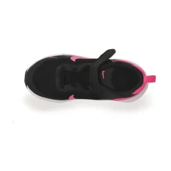 Nike REVOLUTION 7