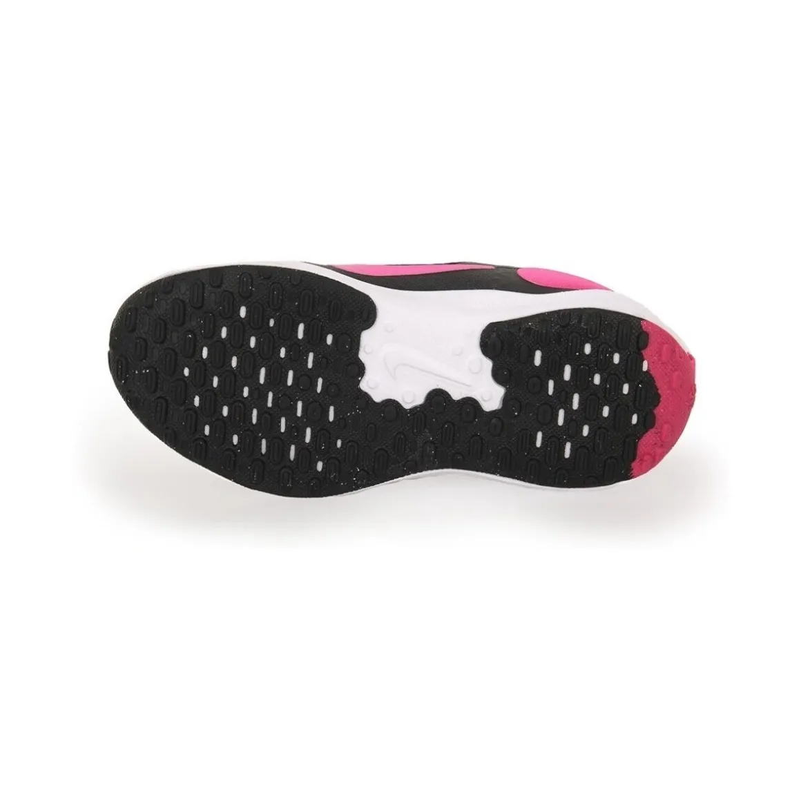 Nike REVOLUTION 7