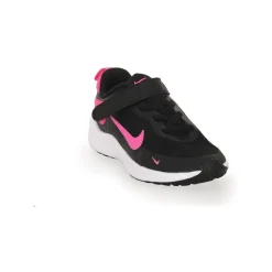 Nike REVOLUTION 7