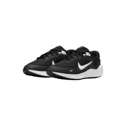 Nike REVOLUTION 7