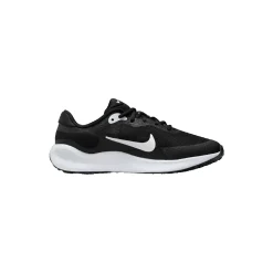 Nike REVOLUTION 7