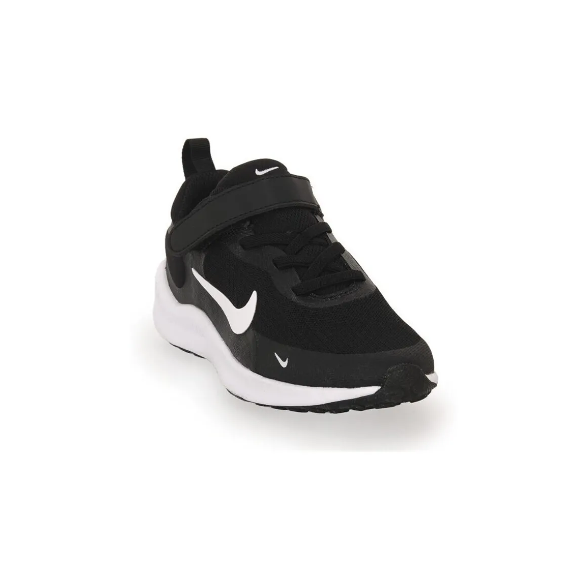 Nike REVOLUTION 7
