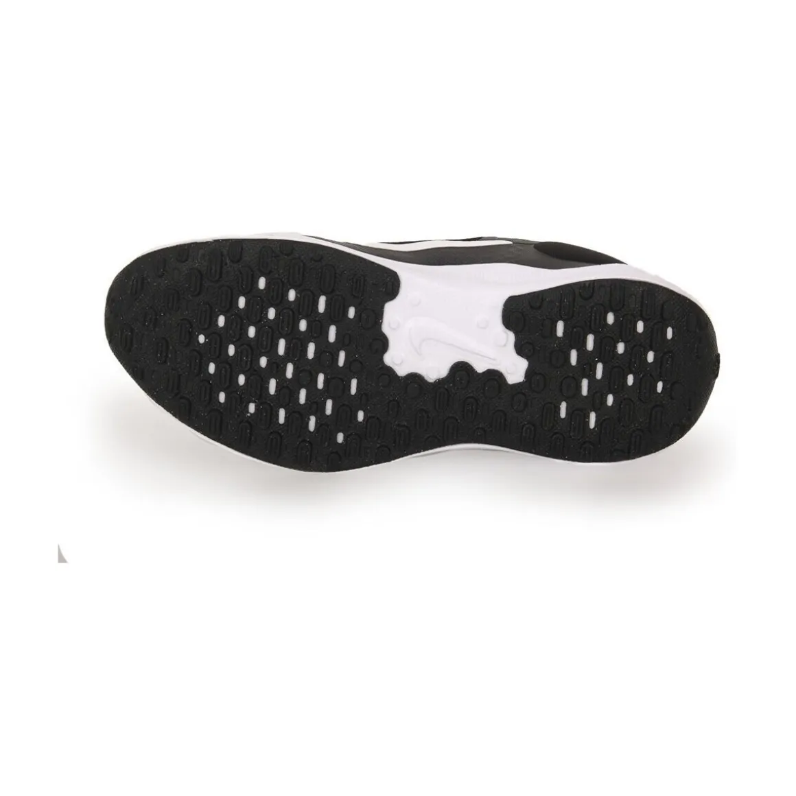 Nike REVOLUTION 7