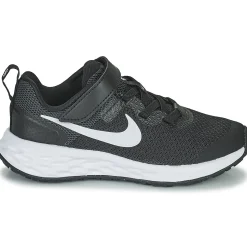 Nike Revolution 6