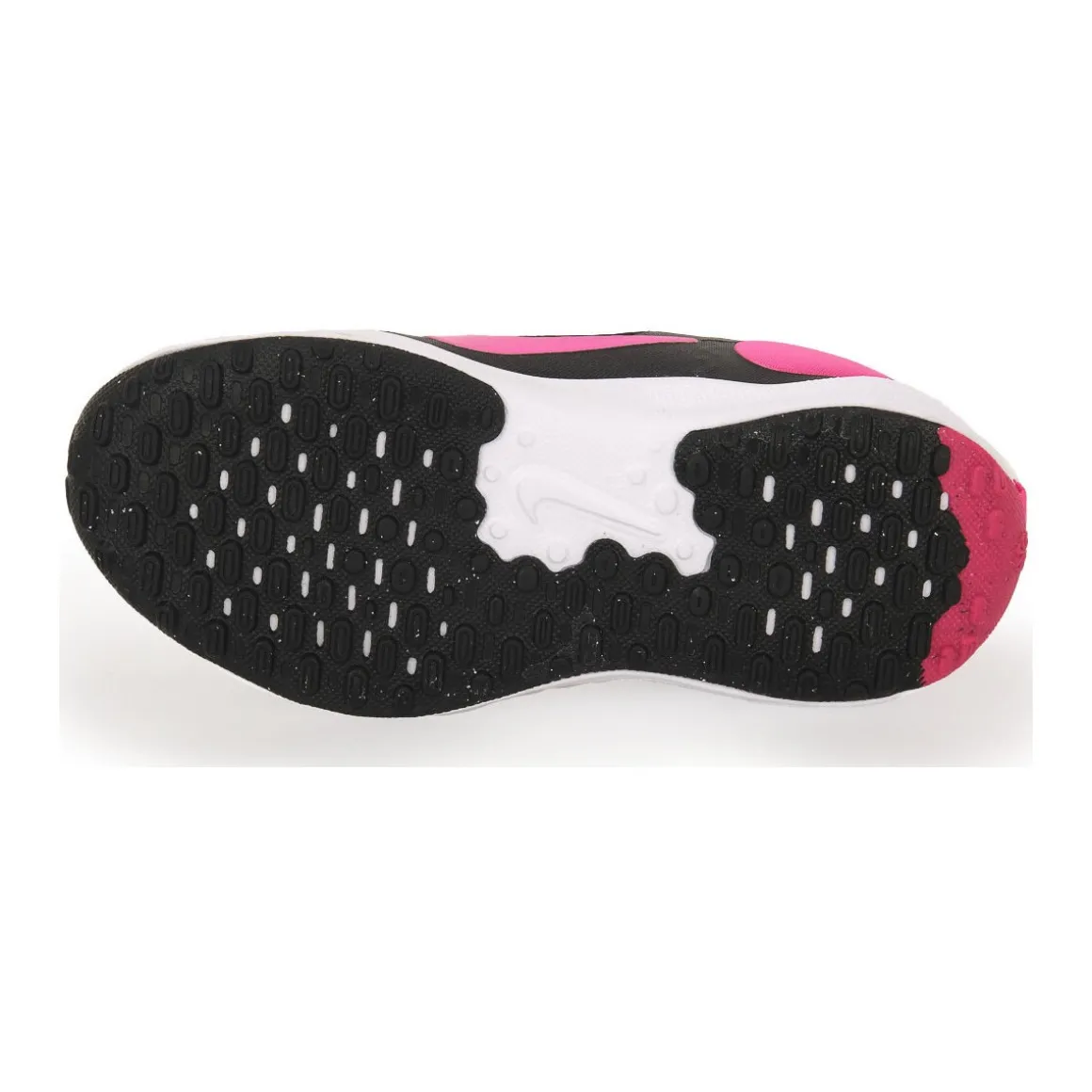Nike REVOLUTION 7