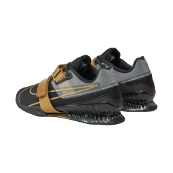 Nike Romaleos 4
