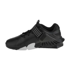 Nike Savaleos