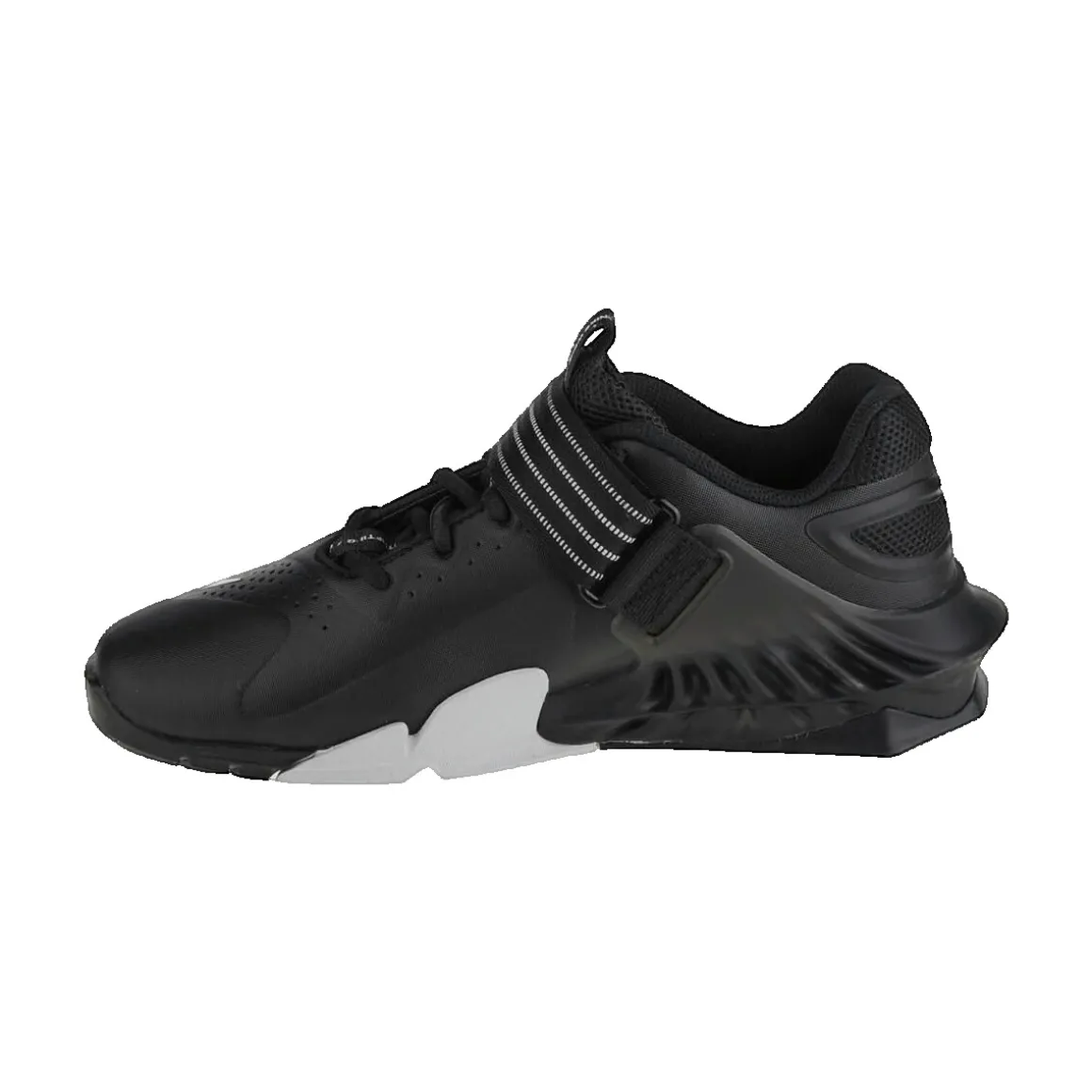 Nike Savaleos