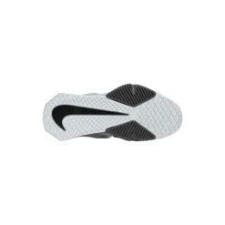Nike Savaleos