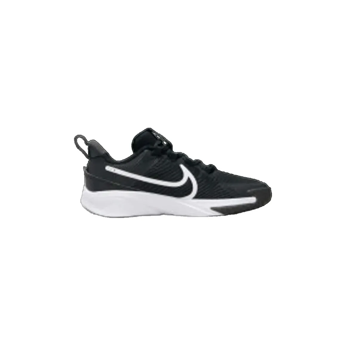 Nike STAR RUNNER
