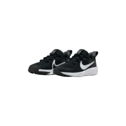 Nike STAR RUNNER